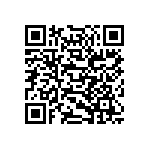 813-22-034-30-004101 QRCode