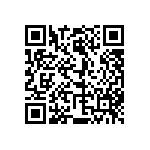 813-22-034-30-006101 QRCode