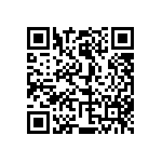 813-22-034-30-007101 QRCode