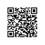 813-22-036-30-001101 QRCode