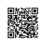 813-22-036-30-002101 QRCode