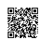 813-22-036-30-007101 QRCode