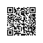 813-22-038-30-006101 QRCode