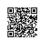 813-22-040-30-002101 QRCode