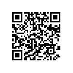 813-22-042-30-001101 QRCode