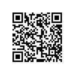 813-22-042-30-006101 QRCode