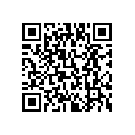 813-22-042-30-007101 QRCode