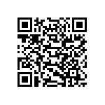 813-22-044-30-000101 QRCode