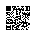 813-22-044-30-001101 QRCode