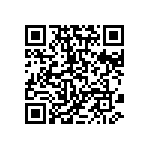 813-22-044-30-002101 QRCode