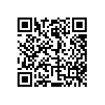 813-22-044-30-006101 QRCode