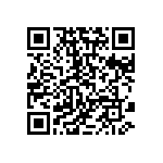 813-22-044-30-007101 QRCode