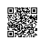 813-22-046-30-002101 QRCode