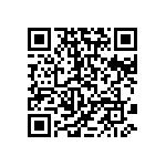 813-22-046-30-003101 QRCode