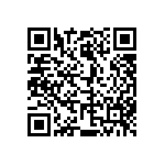 813-22-046-30-004101 QRCode