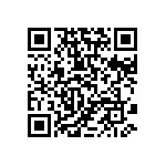 813-22-048-30-000101 QRCode