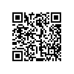 813-22-048-30-001101 QRCode