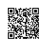 813-22-048-30-003101 QRCode