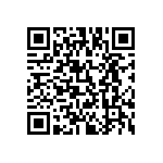 813-22-048-30-006101 QRCode