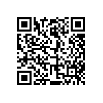 813-22-050-30-001101 QRCode