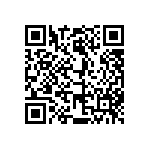 813-22-052-30-002101 QRCode