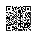 813-22-052-30-003101 QRCode