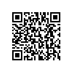 813-22-052-30-004101 QRCode