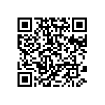 813-22-054-30-004101 QRCode