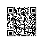 813-22-056-30-001101 QRCode