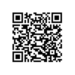 813-22-056-30-002101 QRCode