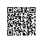 813-22-056-30-003101 QRCode