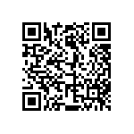 813-22-056-30-004101 QRCode
