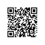 813-22-058-30-000101 QRCode