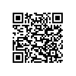 813-22-058-30-001101 QRCode