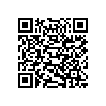 813-22-058-30-003101 QRCode