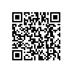 813-22-058-30-004101 QRCode