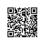 813-22-058-30-006101 QRCode