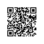 813-22-058-30-007101 QRCode