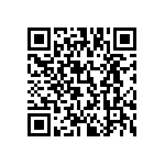 813-22-060-30-006101 QRCode