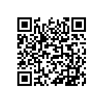 813-22-062-30-000101 QRCode