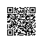 813-22-062-30-003101 QRCode