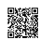 813-22-062-30-007101 QRCode