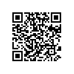 813-22-064-30-000101 QRCode