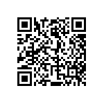 813-22-064-30-001101 QRCode