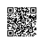 813-22-064-30-006101 QRCode