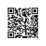 813-22-064-30-007101 QRCode