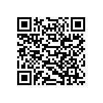 813-22-066-30-002101 QRCode