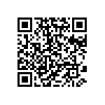 813-22-066-30-007101 QRCode