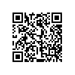 813-22-068-30-000101 QRCode