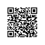 813-22-068-30-002101 QRCode